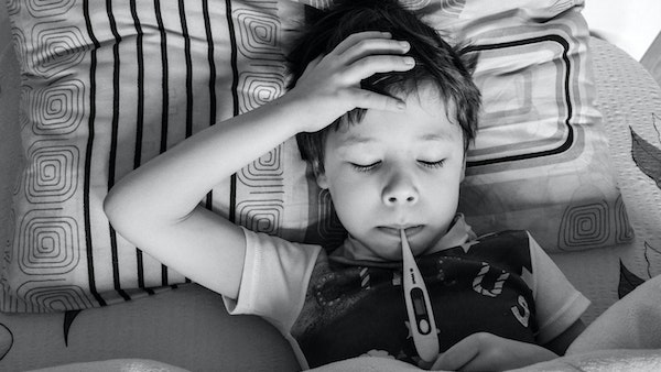  খান এই খাদ্যগুলি