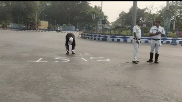 আন্দোলনে তেজ বাড়বে আন্দোলনে তেজ বাড়বে