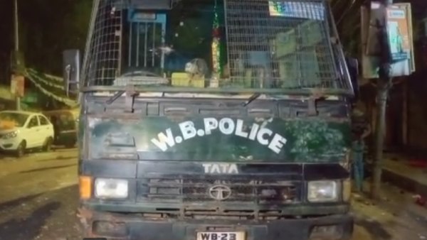 এক নজরে ঘটনা এক নজরে ঘটনা