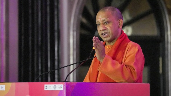 ঝঞ্ঝাটমুক্ত বাস পরিষেবা