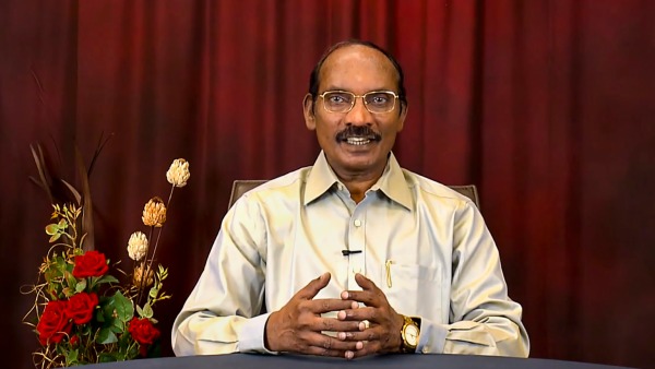 ইসরো দেখিয়েছে উৎক্ষেপণের পরে উদ্ধারকার্য কীভাবে