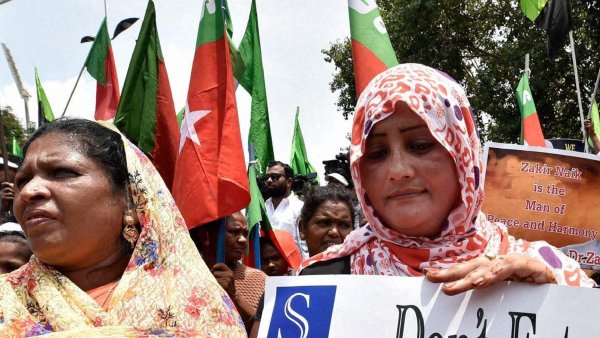 ওমানে ভারতীয় দূতাবাসের তৎপরতা