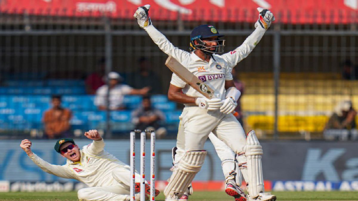 তৃতীয় দিনের সকালেই স্পষ্ট হবে ফল তৃতীয় দিনের সকালেই স্পষ্ট হবে ফল