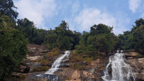 মুরুগুমা গ্রাম মুরুগুমা গ্রাম