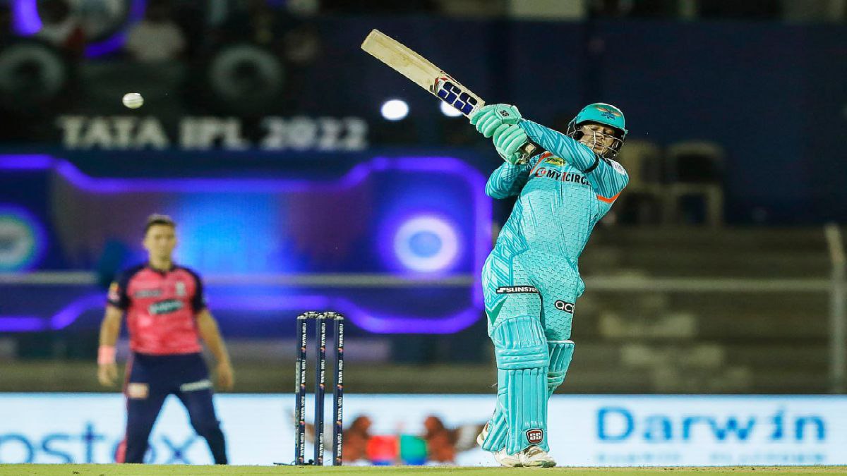 দলে ভারসাম্য, বিকল্পও একাধিক
