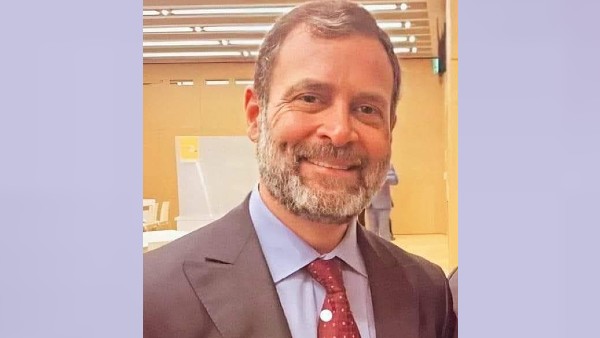  বিরোধীরা বিভিন্ন ভাবে চাপে থাকে ভারতে