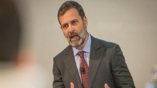 একাধিক নেতার ফোনে পেগাসাস ব্যবহার করা হয়