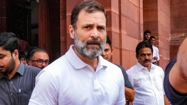 ৫০৪ ধারায় কী বলা হয়েছে