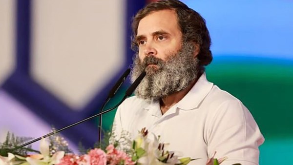 লোকসভার সচিবালয়ের চিঠি লোকসভার সচিবালয়ের চিঠি