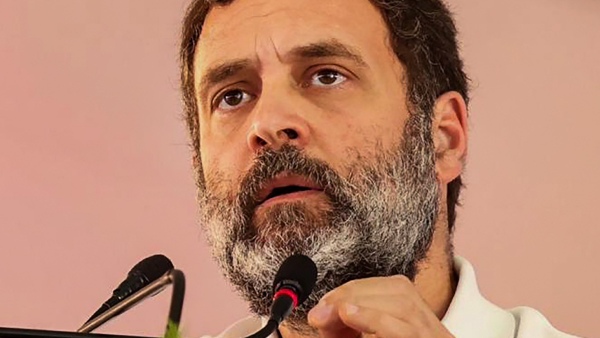 ওয়েনাডের উপনির্বাচন ঘোষণা নয় ওয়েনাডের উপনির্বাচন ঘোষণা নয়