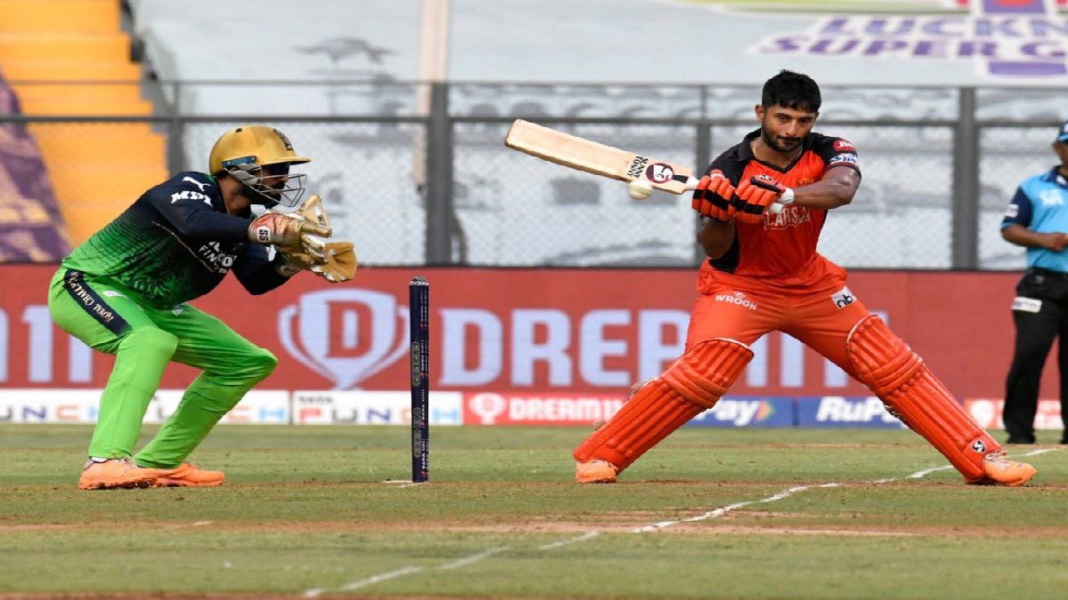 ক্রীড়াসূচির চ্যালেঞ্জ ক্রীড়াসূচির চ্যালেঞ্জ