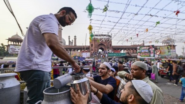 বিশ্বস্বাস্থ্য সংস্থার নির্দেশিকা বিশ্বস্বাস্থ্য সংস্থার নির্দেশিকা