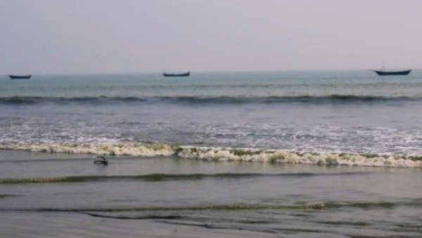 কীভাবে যাবেন কীভাবে যাবেন