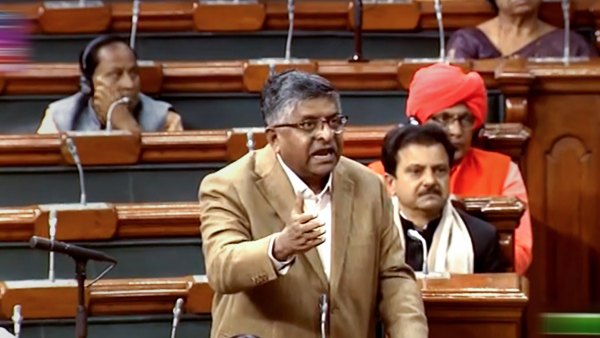 মিথ্যা এবং ভিত্তিহীন দাবি রাহুল করেছেন