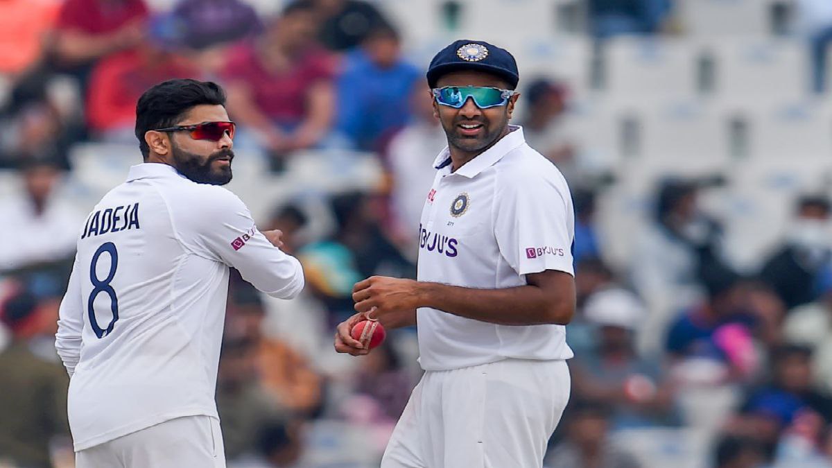 নির্মম সিদ্ধান্তের পরামর্শ কার্তিকের