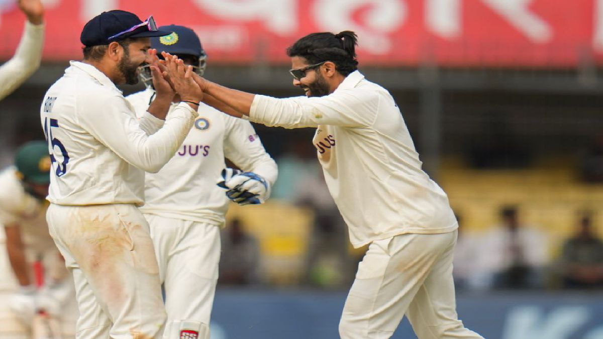 শ্রীলঙ্কাকে পিছনে রাখতে পারবেন রোহিতরা? শ্রীলঙ্কাকে পিছনে রাখতে পারবেন রোহিতরা?