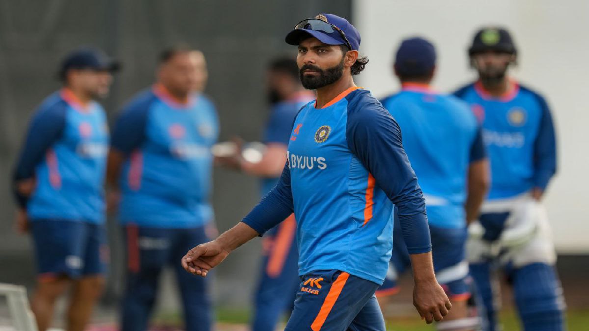 জাড্ডুকে নিয়ে উন্মাদনা জাড্ডুকে নিয়ে উন্মাদনা