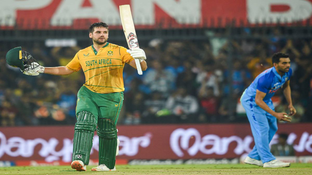 ট্রাম্প কার্ড