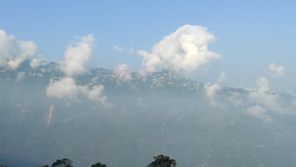 কীভাবে যাবেন ঋষিহাট