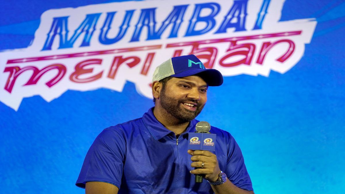 ইমপ্যাক্স প্লেয়ার ফ্যাক্টর