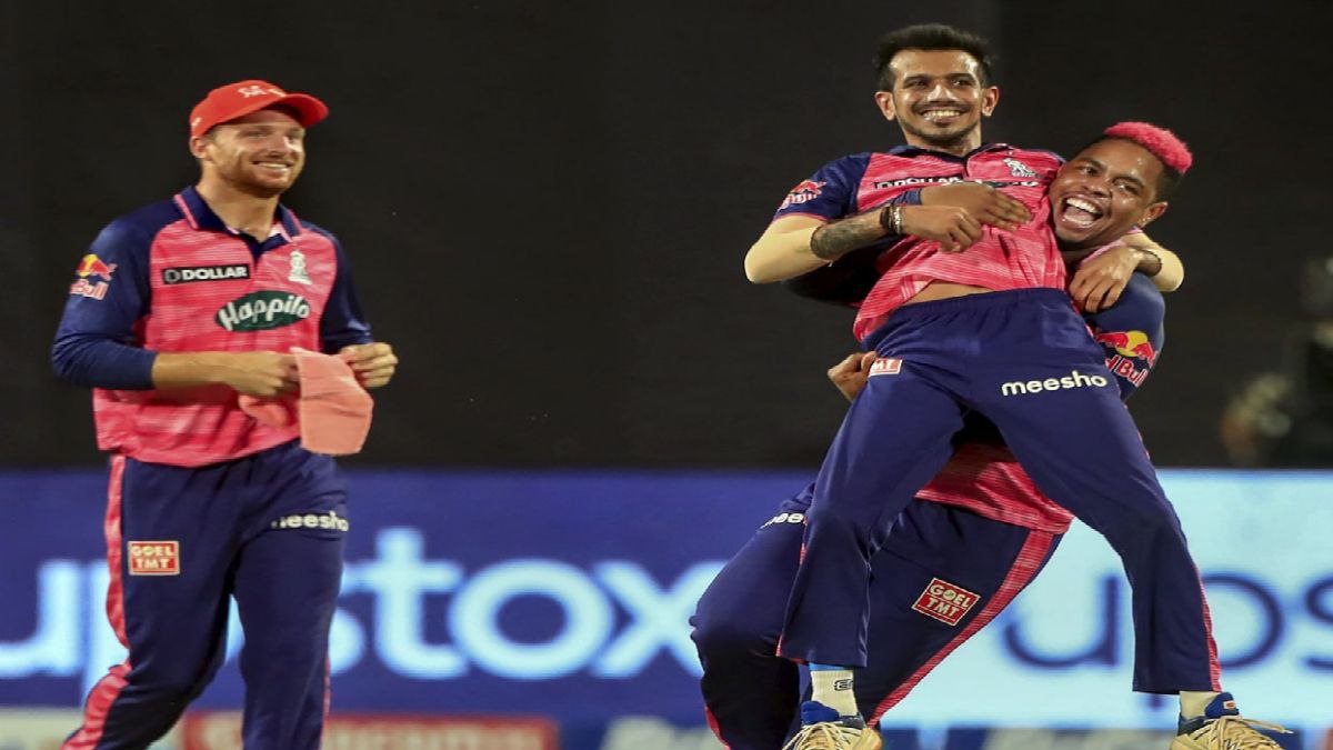 ইমপ্যাক্ট প্লেয়ার বাছাইয়ে সুবিধা ইমপ্যাক্ট প্লেয়ার বাছাইয়ে সুবিধা