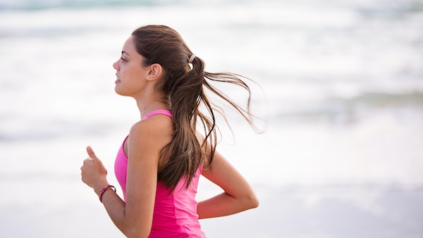  কীভাবে নিজেকে পুরোপুরি ফিট রাখবেন