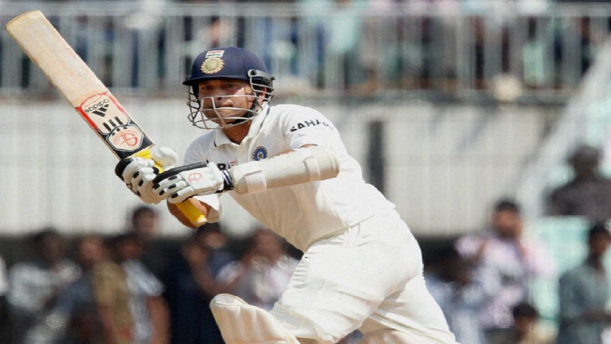 দ্বিতীয় ইনিংসে বিপর্যয় সামলান দ্বিতীয় ইনিংসে বিপর্যয় সামলান