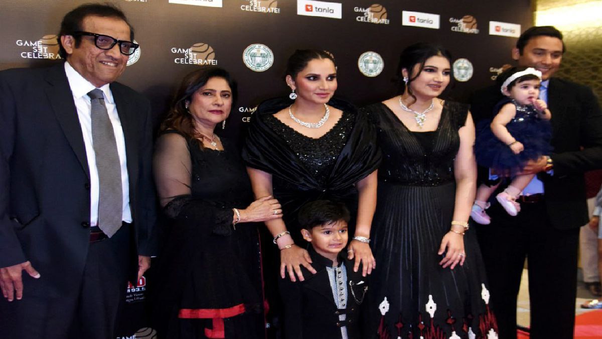 তারকাখচিত নৈশভোজ তারকাখচিত নৈশভোজ