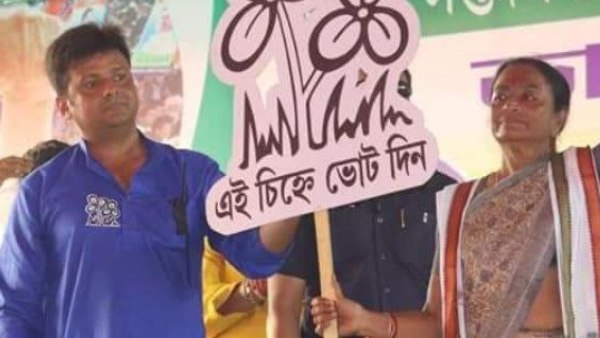 কোন পদের জন্যে কত টাকা! 