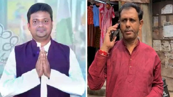 কেন কোনও কথা বলেননি নবীনবাবু! 