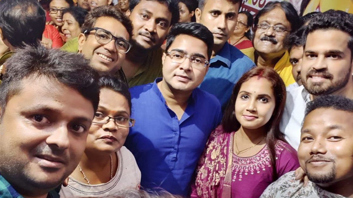 জেলা পরিষদের কর্মাধ্যক্ষ পদে বহাল