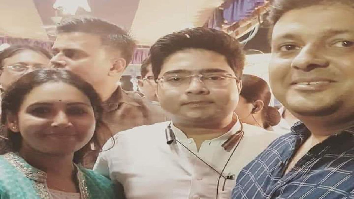 শান্তনুর মোবাইলেই আসল তথ্য!