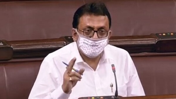 শুভেন্দুকে নিশানা তৃণমূলের
