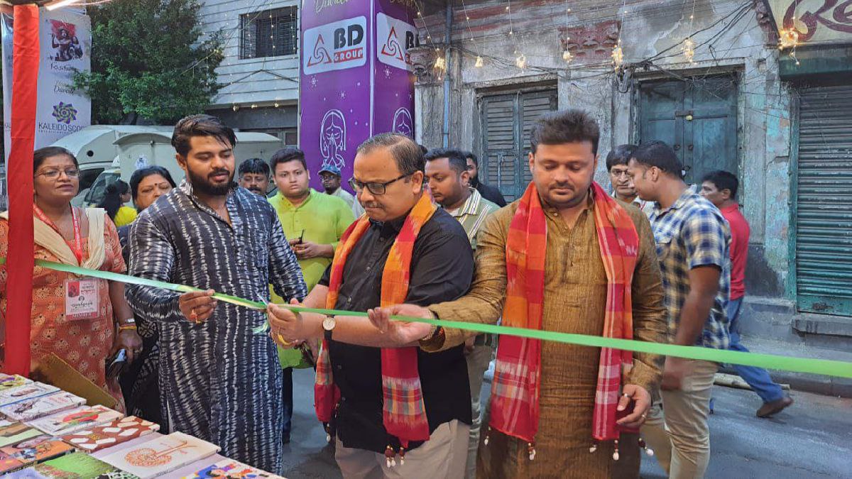 ইডির তদন্তে সহযোগিতার আশ্বাস ইডির তদন্তে সহযোগিতার আশ্বাস