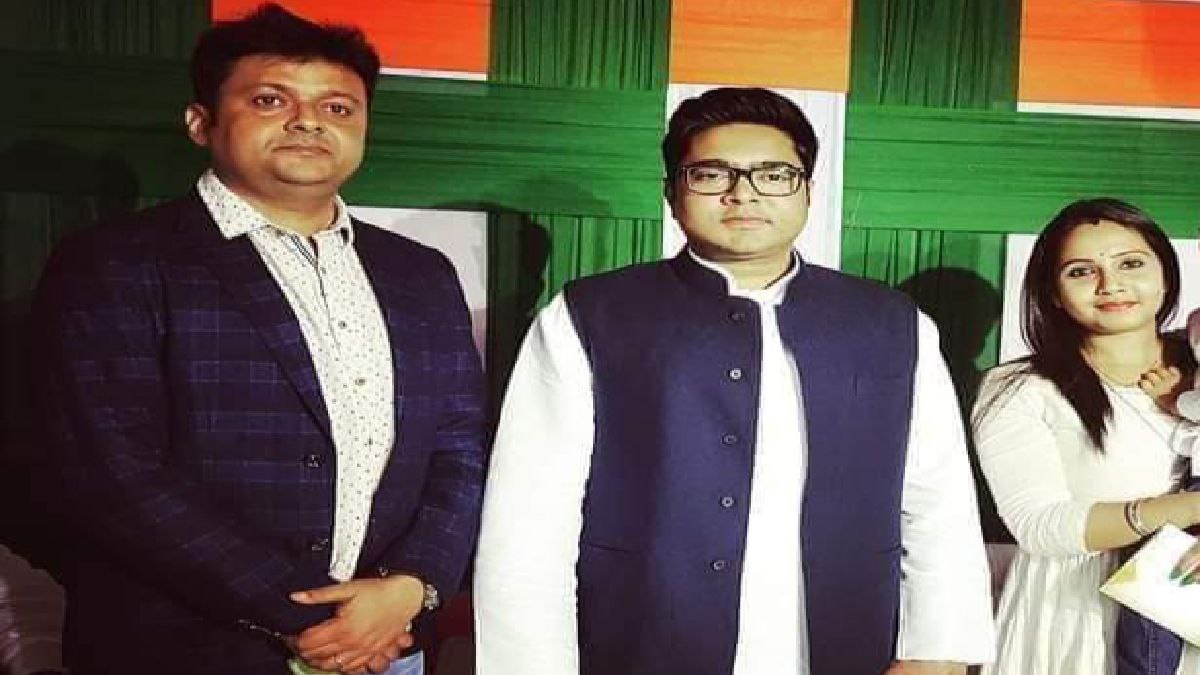 যে পদে নেই সেখান থেকে বহিষ্কার!