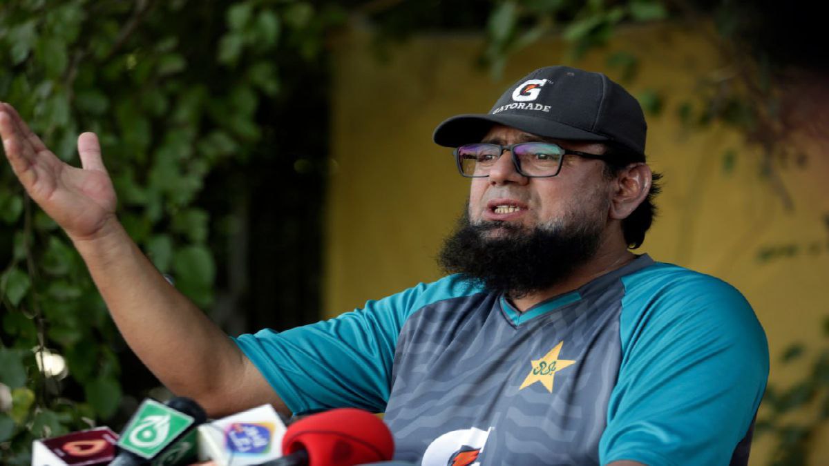 আক্রম আস্থা রেখেছিলেন আক্রম আস্থা রেখেছিলেন