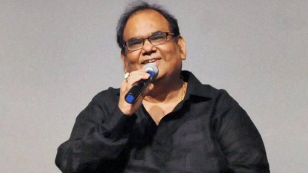 দুঃখ প্রকাশ করলেন কঙ্কনা দুঃখ প্রকাশ করলেন কঙ্কনা