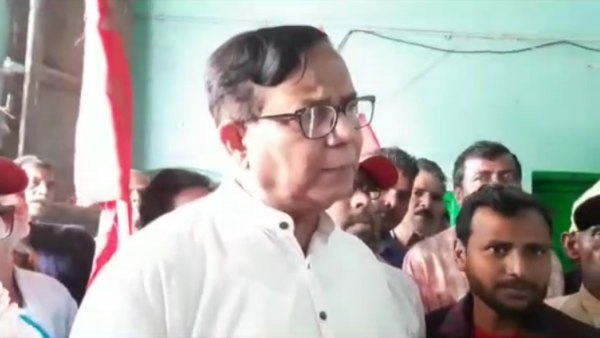 “টলি থেকে টালি যেতে কতদিন সময় লাগে”