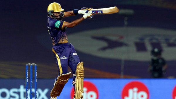 IPL 2023: শ্রেয়স নেই, কে সামলাবেন কেকেআর-এর অধিনায়কত্বের দায়িত্ব?