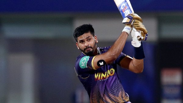 IPL 2023: শ্রেয়স নেই, কে সামলাবেন কেকেআর-এর অধিনায়কত্বের দায়িত্ব?