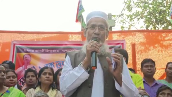অপমানিত হওয়ার পরে জবাব