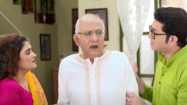  সোহাগ জলের প্রাপ্ত নম্বর কত