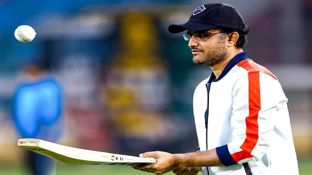 দিল্লির দাদা