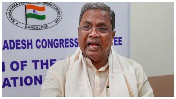 দিন কয়েকের মধ্যে নির্বাচনের দিন ঘোষণা দিন কয়েকের মধ্যে নির্বাচনের দিন ঘোষণা