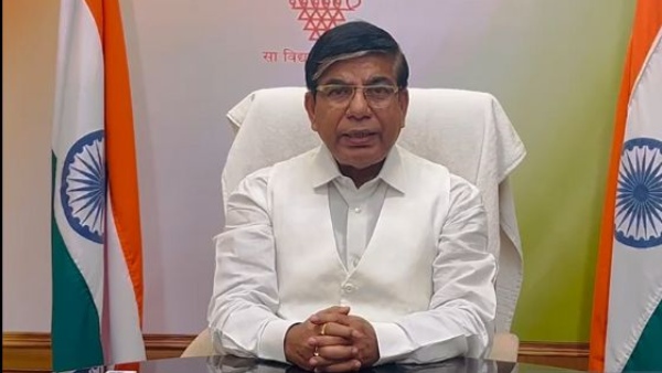  সিভিক পুলিশের মতো সিভিক অধ্যাপক নিয়োগ? 