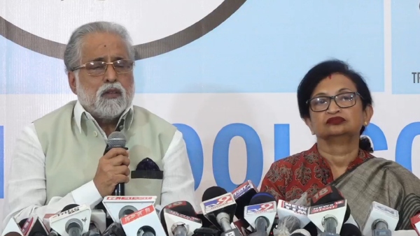 বিগ বস হওয়ার চেষ্টা করছে কংগ্রেস বিগ বস হওয়ার চেষ্টা করছে কংগ্রেস
