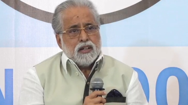 একে একে আঞ্চলিক দলগুলিকে সম্বলিত করছে তৃণমূল একে একে আঞ্চলিক দলগুলিকে সম্বলিত করছে তৃণমূল