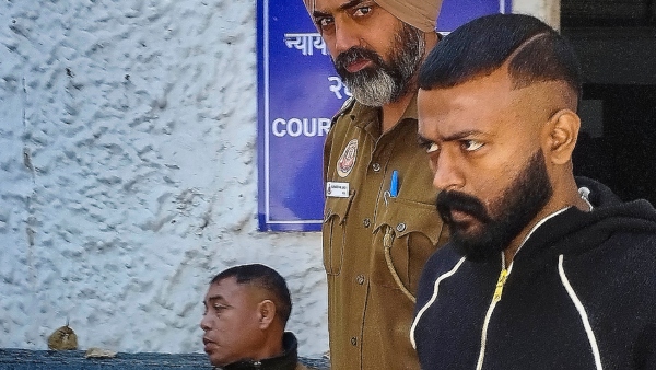 কী জানালেন পরিচালক কী জানালেন পরিচালক