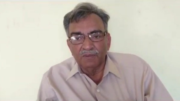 সাগরদিঘিই আগামী দিনের ভবিষ্যৎ