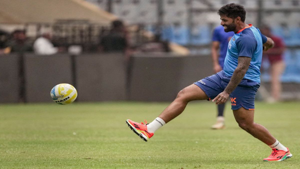 গরহাজির একাধিক তারকা